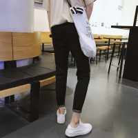 uploads/erp/collection/images/Men Clothing/Bibo/XU0442868/img_b/img_b_XU0442868_2_KFNt18YvsGMBPJWNNwWiD3aq_hqMaSQD